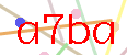 código captcha